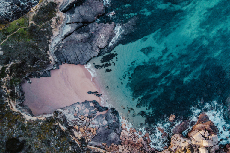 Exploring Singapore’s Islands Beyond Sentosa