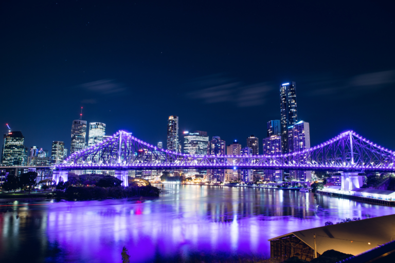 Brisbane’s Best Outdoor Adventures and Nature Escapes