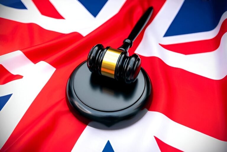 The Impact of Colonial Rule on Singapore’s Modern Identity