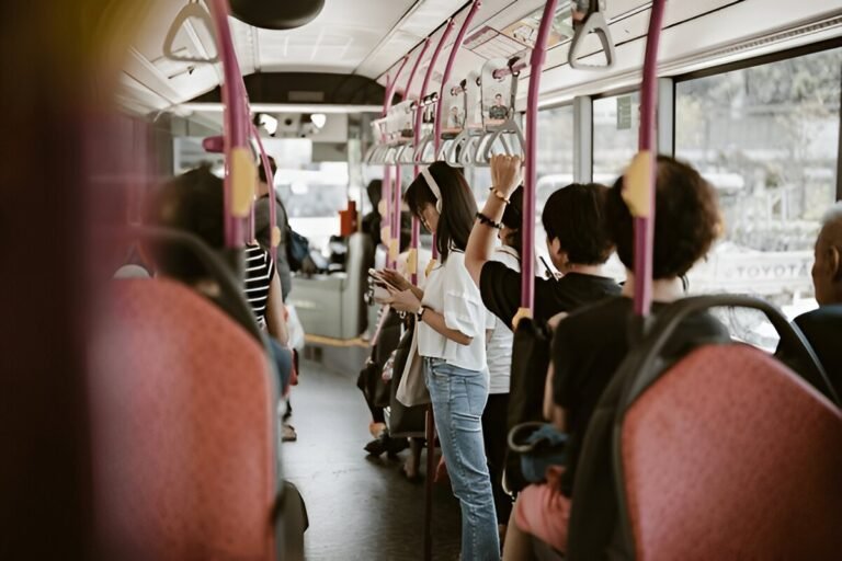 Budget Travel in Singapore: How to Explore Without Overspending