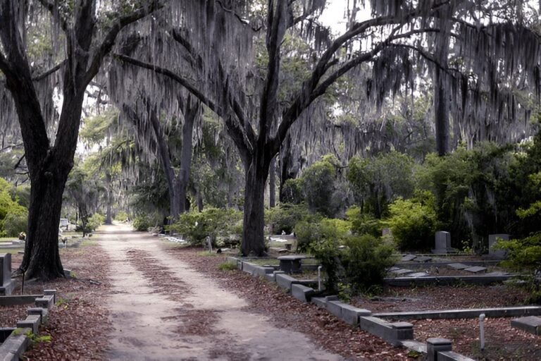 A Guide to the Most Haunted Places in Singapore for Ghost Hunters