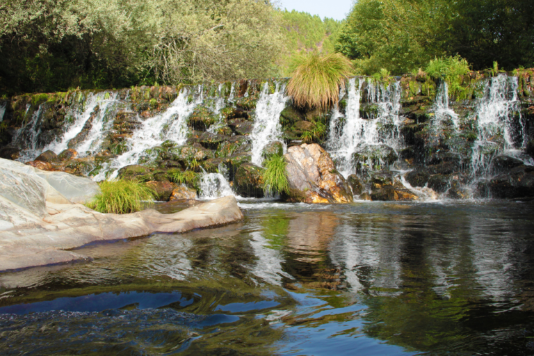 Discovering Malaysia’s Hidden Waterfalls: A Journey Through Nature’s Best-Kept Secrets