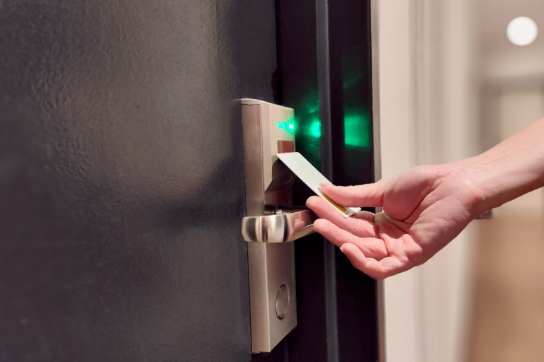 Unique Boutique Hotels in Malaysia for a Memorable Stay