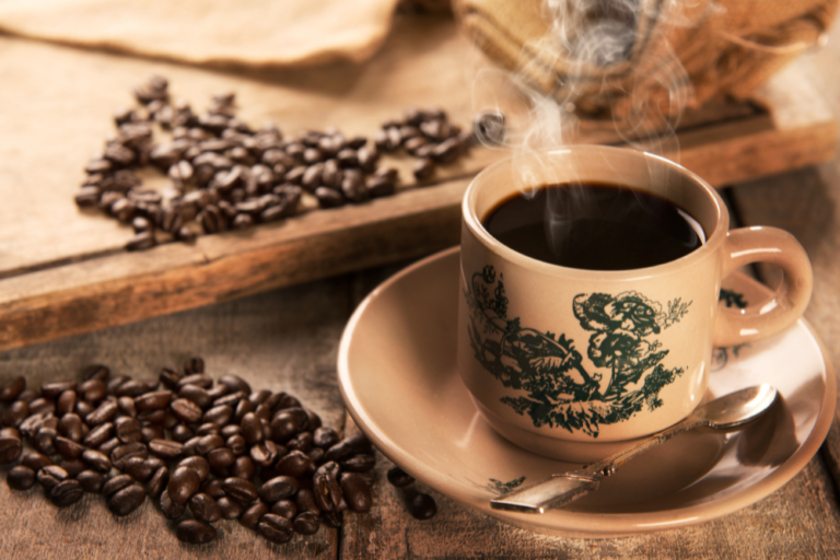 Malaysia’s Best Coffee Spots: From Kopitiams to Specialty Cafés