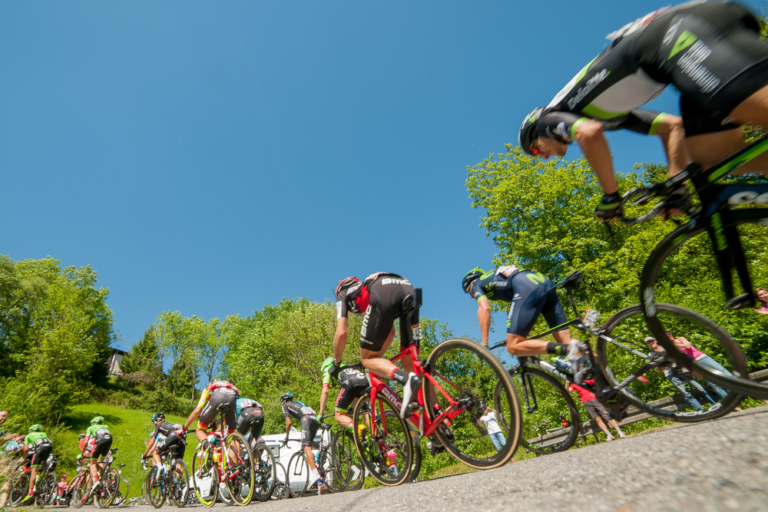 The Most Adventurous Things to Do in Vietnam for Solo Explorers