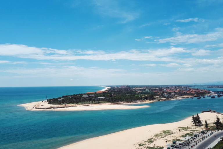 How to Plan an Unforgettable Solo Trip to Phu Quoc