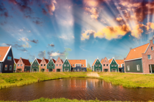 Common Scams to Watch Out for in Singapore