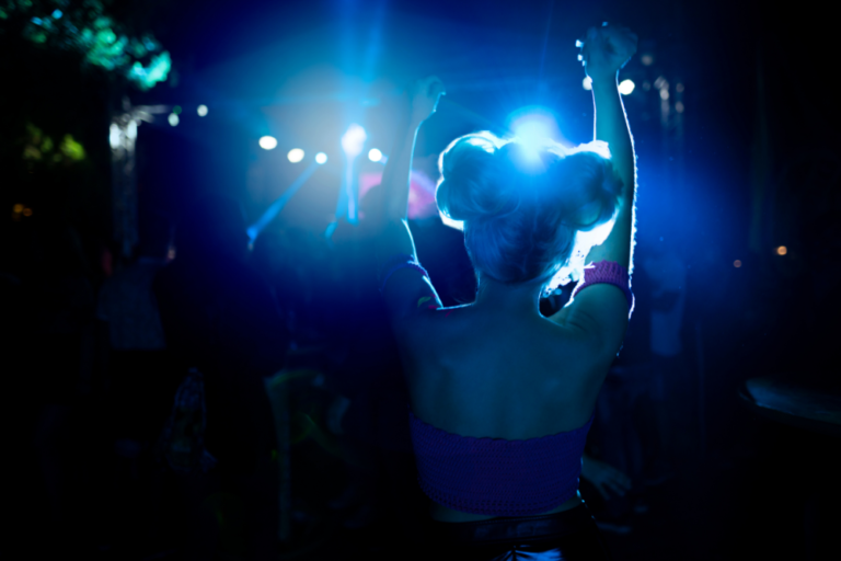 A Nightlife Guide to Clarke Quay and Boat Quay