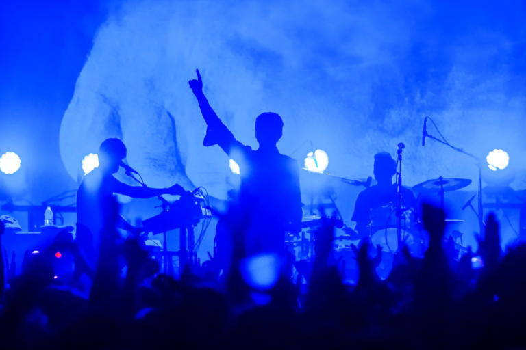 A Guide to Singapore’s Cultural Festivals