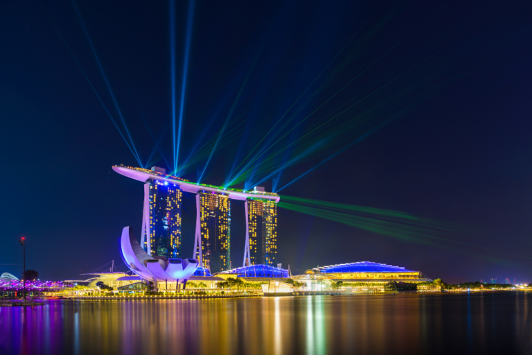 A Local’s Guide to Kampong Glam