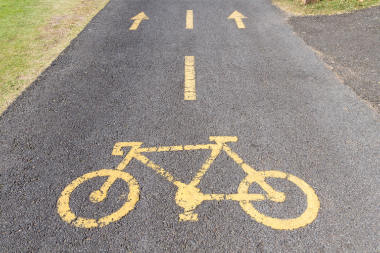 Best Cycling Routes in Germany: From the Rhine Valley to the Bavarian Alps