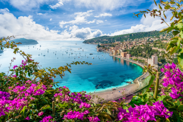 Exploring the Italian Riviera: Cinque Terre and Beyond