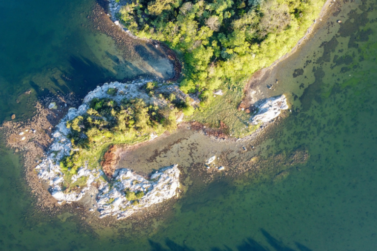 Stockholm Archipelago: The Perfect Day Trip from the City