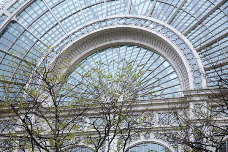 A Guide to London’s Music Scene