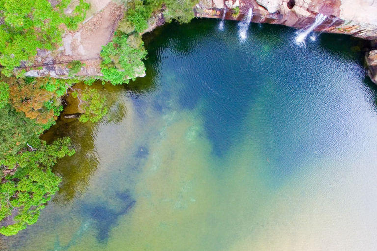 Exploring the Hawkesbury River: A Hidden Gem Near Sydney
