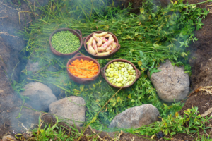 5 Fascinating Aspects of French Culture You Might Not Know