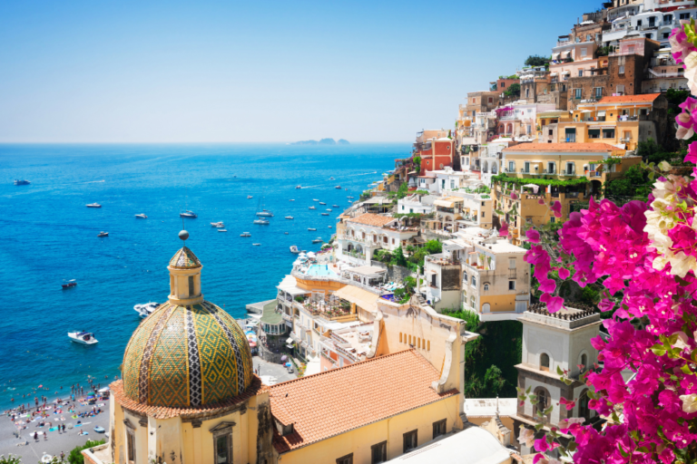 Best Time to Visit Italy: A Month-by-Month Guide
