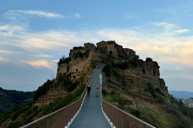 Hidden Gems of Italy: Offbeat Destinations You Must Visit