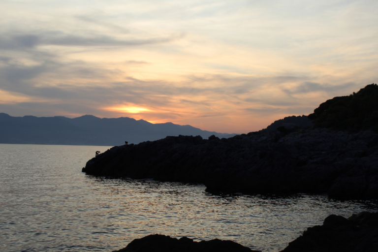 10 Best Beaches in Italy for a Summer Getaway