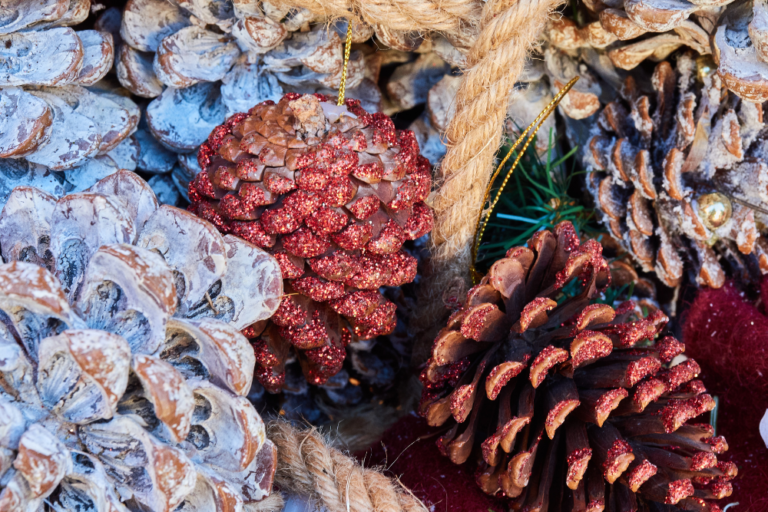 A Guide to Italy’s Best Christmas Markets