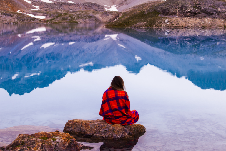 Scotland’s Most Spectacular Waterfalls and How to Find Them