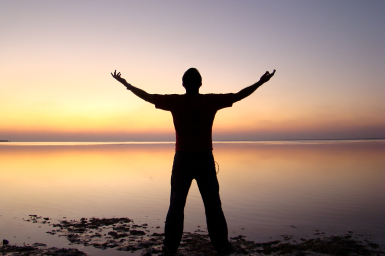 Spring in Scotland: Best Places to See Wildflowers and Blooms