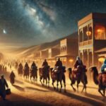 Pearl Diving to Gold Souks: Tracing Dubai’s Trade Legacy Through the Centuries