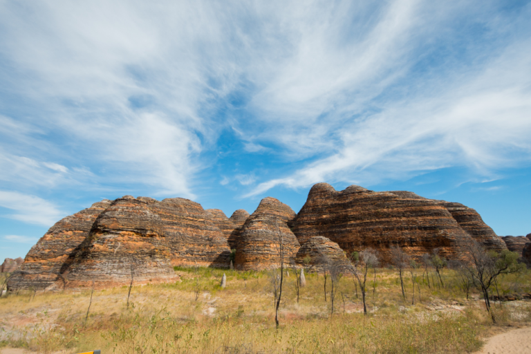 The Best National Parks to Visit in Western Australia
