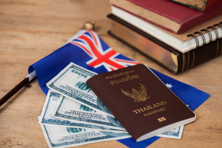 How to Travel Australia on a Budget: Tips and Tricks