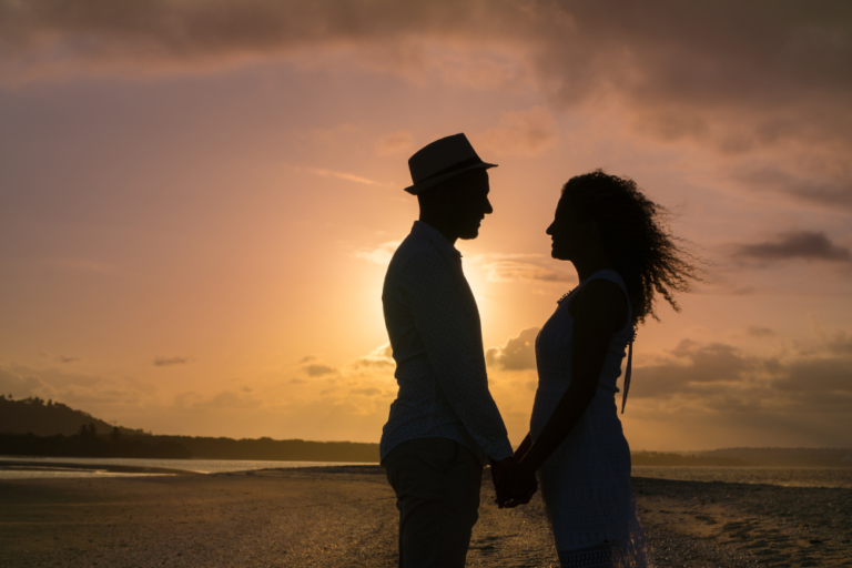 The Most Romantic Spots in Azerbaijan for Honeymooners