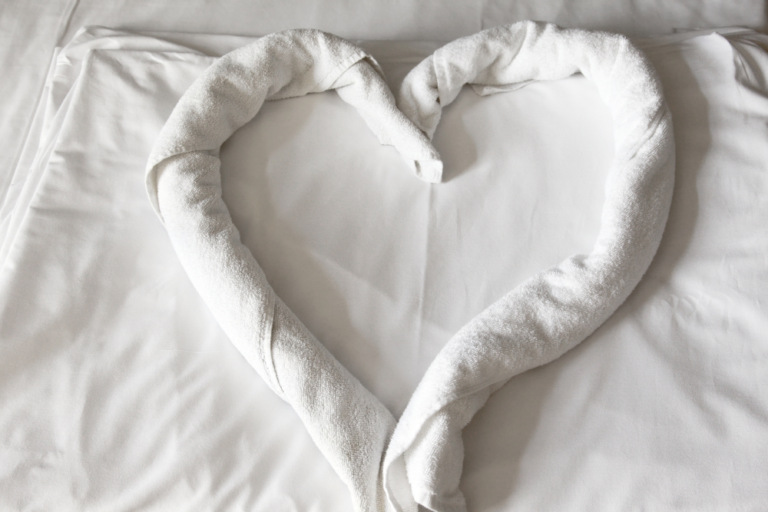 The Best Couples’ Activities in Edinburgh & Glasgow