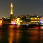 Beyond the Malls: Unexpected Shopping Experiences in Dubai