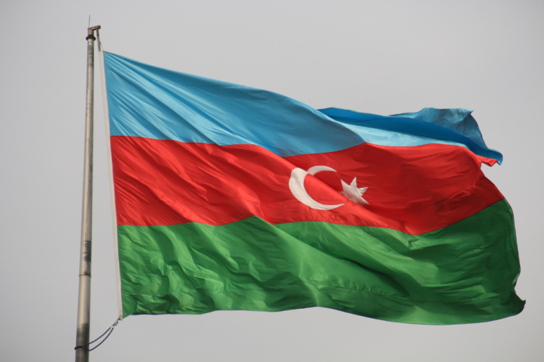 Azerbaijan’s Role in Global Energy Production and Its Impact on Tourism