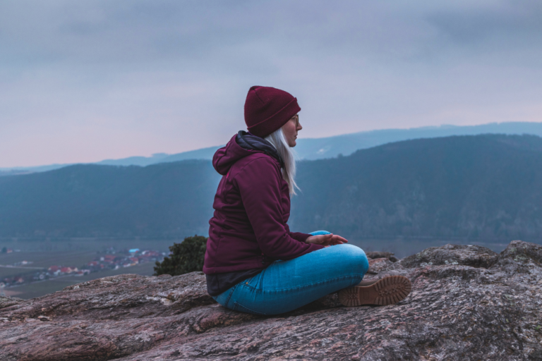 Scotland for Solo Travelers: Safe and Fun Experiences