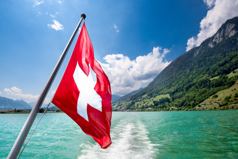 The Most Exclusive Private Tours in Switzerland