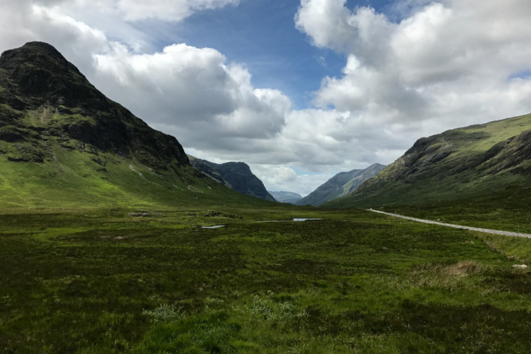 How Azerbaijan’s Climate Influences Its Agriculture and Food Production