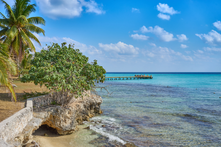 The Best Photography Spots in Italy for Stunning Pictures