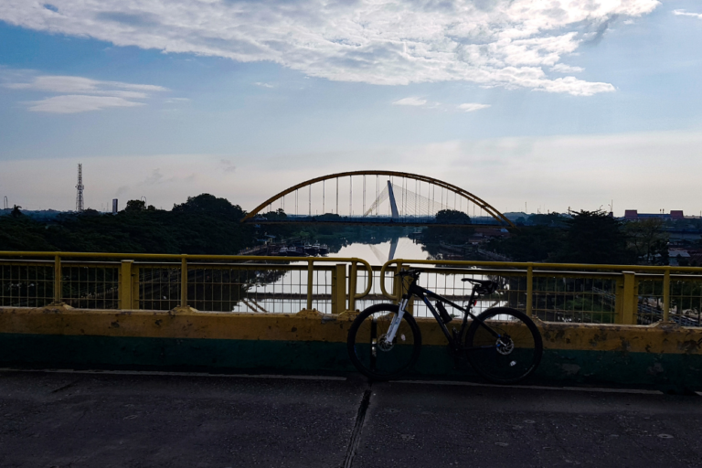 Hidden Gems in London That Most Tourists Miss