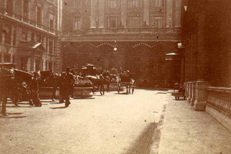 A Guide to London’s Music Scene: Best Venues & Concerts