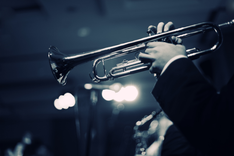 A Guide to London’s Best Jazz Clubs & Live Music Bars