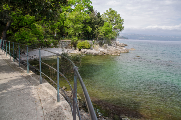 How to Experience Sweden’s Fika Culture