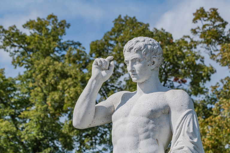 Sweden’s UNESCO World Heritage Sites You Can’t Miss