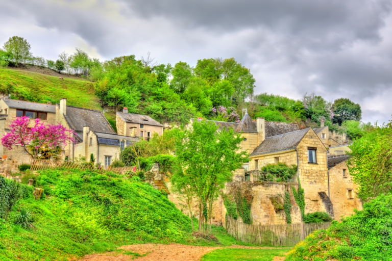 The Most Unique and Remote Villages to Visit in Switzerland