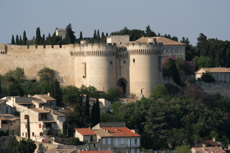 Exploring the Haunted Legends of Swiss Castles