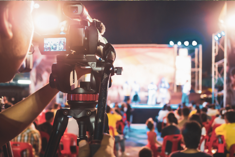 How to Experience the Cannes Film Festival