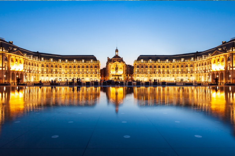 Top Things to Do in Bordeaux Beyond Wine