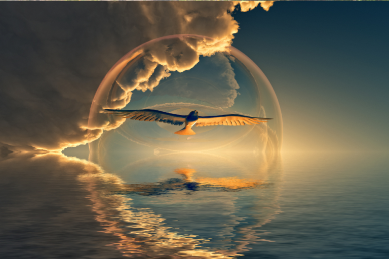 Sisu: The Finnish Spirit of Unwavering Resilience