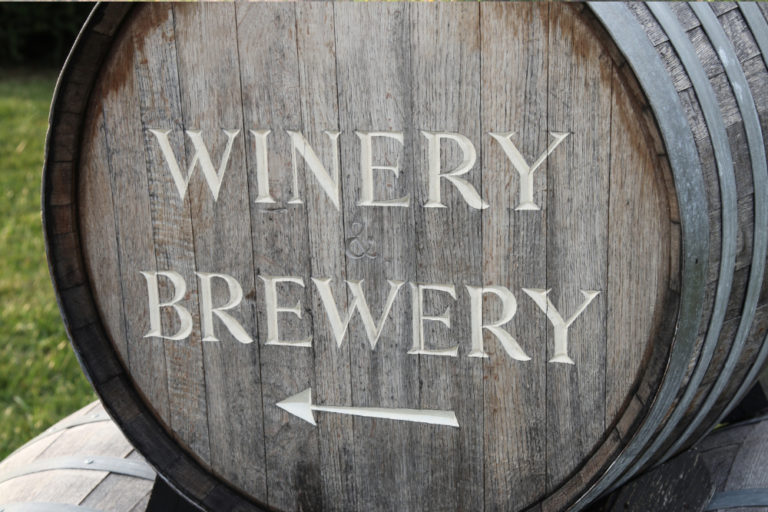 Savoring the North: Discovering Scandinavia’s Best Wineries and Breweries