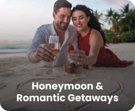 Honeymoon